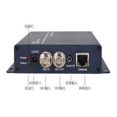 အဓိက MV e1005 sdi HD ကို sdi ကုဒ် ကျောင်းဝန်း IPTV စံနစ် vod လွှ ဆာဗာ ဟိုတယ်