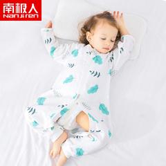 Nanjiren ကလေး Sleeping Bed မွေးကင်းစကလေး ကလေး နွေဦးနှင့်ဆောင်းဦးရာသီ ဆောင်းရာသီ ဆောင်းရာသီမော်ဒယ်များ မှတ် ခွေ ကလေး ဆန့်ကျင် ကန် ရှေးဟောင်းပစ္စည်း ကလေး မူကြို