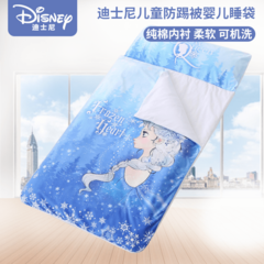 Disney ကလေး ဆန့်ကျင် ကန် စောင် ကလေး Sleeping Bed ကျဆုံးခြင်းနှင့်ဆောင်းရာသီ အထူဒီဇိုင်း ကလေး ကာကွယ် ဝမ်း ရှေးဟောင်းပစ္စည်း လေးရာသီ ဘက်စုံသုံး