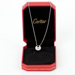 Cartier ကိုရီးယားဖက်ရှင်  အမျိုးသမီး  ဒီဇိုင်းသစ် သတ္တုငွေရည်စိမ်ဆွဲသီးပါ ဆွဲကြိုး ရွှေရည်စိမ်  ဖန်စီဆွဲကြိုး fancyဆွဲကြိုးဆွဲကြိုးလည်ဆွဲ  003316