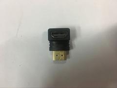 HDMI သငျ့လျြောအောငျပွုပွငျသောစကျ တော်လှန်ရေး မိခင် တတောင် ညာဘက်ထောင့် 90 ဒီဂရီ ၂၇၀ ဒီဂရီ အမျိုးသမီး-အမျိုးသမီး ပြည်သူ့ အများပြည်သူ HD ကို သငျ့လျြောအောငျပွုပွငျသောစကျ