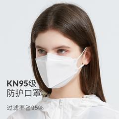 kn95 ကာကွယ် Mask Outdoor ခရီးသွား လေဝင်လေထွက် ဖုန်မှုန့်-အထောက်အထား ဆှဲထား နား စတိုင် အရပျေြာ ဖျန်း ပိတ်ဖော့သား anti-မြူ မြူဆိုင်းခြင်း တုတျကှေးနာ မျက်နှာမျက်နှာဖုံး