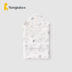 Tong Tai ကျဆုံးခြင်းနှင့်ဆောင်းရာသီ ကလေး အမျိုးသားနှင့်အမျိုးသမီး ကလေး အိပ်ရာအထည်အလိပ် ဆောင်းပါးများ ကလေး ထွက် အနွေးထိန်း ပွေ့ဖက် ဂွမ်း ပွေ့ဖက် ပွေ့ဖက် စောင်