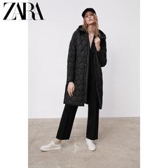 Zara ဒီဇိုင်းသစ် အမျိုးသမီးဝတ် အပွ တေးသံ လောင်းကုတ်အင်္ကျီ အင်္ကျီ 02969060800