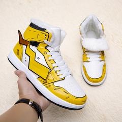 burst ပွောငျးလဲခွငျး Pikachu aj ပူးတွဲ Air Force One လည်မြင့် ဖိနပ် ဘတ်စကက်ဘောဖိနပ် ဆောင်းရာသီ နံရံဆေးပန်းချီ လက်ပန်းချီ အားကစား ဒီရေကျ ဖိနပ် အမျိုးသား