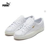 puma puma စစ်မှန်တရားဝင် လျူဝမ်နှင့်အတူ ဒီဇိုင်း ဒီဇိုင်းသစ် မိန်းမ Classic ရှေးရိုးရာစတိုင် အနိမ့် အကူအညီ ပေါ့ပေါ့ပါးပါးဖိနပ် 372104