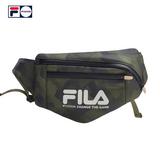 Fila Fusion ကို Fila စုံတွဲ ဒီဇိုင်း ခါးလွယ်အိတ် 2020 နွေဦးရာသီ ဒီဇိုင်းသစ် ခေတ်မှီ ရိုးရှင်းသော ခါးလွယ်အိတ် အမျိုးသားနှင့်အမျိုးသမီး ဘက်စုံသုံး