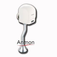 anmon Piss inductors မျက်နှာပြင်တပ်ဆင်ထား ဆီးရည် အော်တို flush အဆို့ရှင် induction Flusher ရိုးရှင်းသောမော်ဒယ်များ