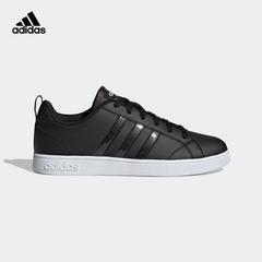 adidas စစ်ဗိုလ် ဇကာ adidas အားသာချက် မိန်းမ တင်းနစ် အားကစားဖိနပ် f34467 f34466