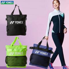 အမှန် အိတ် yonex Junik သီရိလင်္ကာနိုင်ငံ YY ba222 အိတ် ပခုံး အိတ် နတ်သမီး ကြက်တောင် အိတ် ခရီးသွား ကိုရီးယား ch စစ်မှန်