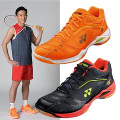 အမှန် ဖိနပ် yonex Junik သီရိလင်္ကာနိုင်ငံ YY shb 65z 65 xwe ကြက်တောင် ဖိနပ် အားကစား အင်အားစု အောက်ခံ မက်မွန်ရောင် C1 လယ်ယာ ch စစ်မှန်