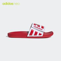 adidas စစ်ဗိုလ် ဇကာ adidas လက်သစ် ကြက်ငှက်ဉအနှစ် အစ်ကို ပူးတွဲ အမျိုးသားနှင့်အမျိုးသမီး အားကစား အေးချမ်းသော ဖိနပ် fy3040