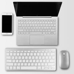 ဘလူးတုသ် keyboard ကို Huawei matebook Hz BL w09 w19 ကွန်ပျူတာ pak al09 ကြိုးမပါ keyboard ကို