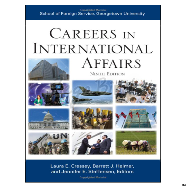 careers-in-international-affairs-laura-e-cressey-copy-933976