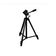 velbon Admiralty 530 tripod ဝမ်းဆက် SLR tripod ကင်မရာ tripod