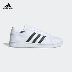 adidas စစ်ဗိုလ် ဇကာ adidas ခမ်းနား ရုံး အခြေစိုက်စခန်း က Man အားကစားဖိနပ် fv8472