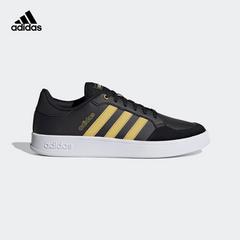 adidas စစ်ဗိုလ် ဇကာ adidas ကံ က Man အားကစားဖိနပ် fz3269