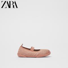 Zara ဒီဇိုင်းသစ် ကလေးဖိနပ် ကလေးများ ယောဂ ဖိနပ် 16713730050