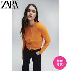 Zara ဒီဇိုင်းသစ် အမျိုးသမီးဝတ် Leatherette မြက် အကျိုး အင်္ကျီ 09598013615