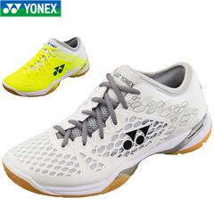 စစ်မှန် yonex Junik သီရိလင်္ကာနိုင်ငံ YY ကြက်တောင် ဖိနပ် shb03z Lindane လီ Zongwei ဗြိတိန်နိုင်ငံ ပြိုင်ပွဲ တုန်ခါမှုလျှော့နဲ YY Sneaker