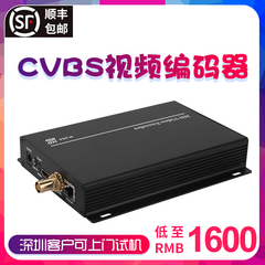 အနုပညာ HDMI cvbs HD ကို ဗီဒီယိုကို ကုဒ် ပံ့ပိုး av အ အလှည့် ip HDMI အလှည့် rj45 ဗီဒီယိုကိုကွန်ယက်