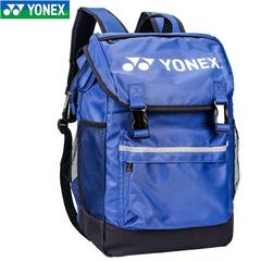 စစ်မှန် yonex Junik သီရိလင်္ကာနိုင်ငံ YY ကြက်တောင် အိတ် bag908 ပုခုံးနှစ်ဖက် ဒီဇိုင်း သတ္တု ထိကပေါက် ဝမ်ယု