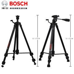 Bosch Bosch ရဲ့ tripod bt150 level marking ကရိယာတန်းဆာ tripod အပိုပစ္စည်း 1/4 ထိပ်အပေါက်ဝစပ်ကိရိယာ 5/8 ထိပ်အပေါက်ဝစပ်ကိရိယာ