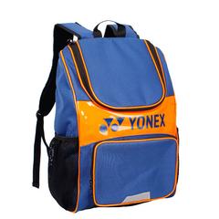 အမှန် အိတ် yonex Junik သီရိလင်္ကာနိုင်ငံ YY Bag909 ရောင်ပြန် ပုခုံးနှစ်ဖက် ကြက်တောင် အိတ် ကျောင်းသား diy ch စစ်မှန်