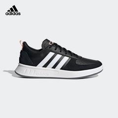 adidas စစ်ဗိုလ် ဇကာ adidas တရားရုံး မိန်းမ တင်းနစ် အားကစားဖိနပ် ee9832 ee9833