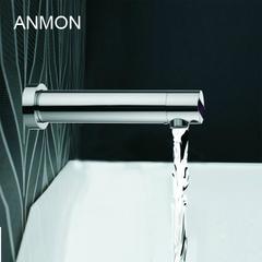 anmon ဝင်ရောက် နံရံ automatic induction ရေပိုက်ခေါင်း induction ရေပိုက်ခေါင်း induction သင်၏လက်ကိုဆေးကြော device