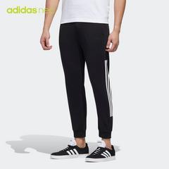 adidas စစ်ဗိုလ် ဇကာ adidas လက်သစ် fav ဇူ tp အမျိုးသားဝတ် Sweatpants gl7193