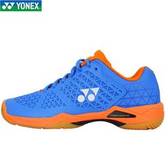 2019 ခုနှစ်နယူး yonex Junik သီရိလင်္ကာနိုင်ငံ YY ကြက်တောင် ဖိနပ် shbelsx ။ ။ စွမ်းအား အောက်ခံ တုန်ခါမှုလျှော့နဲ နှစ်စီးမတော်တဆဖြစ်