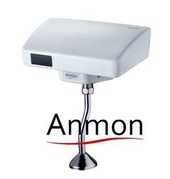 anmon Piss inductors ဆီးရည် အော်တို flush အဆို့ရှင် induction Flusher