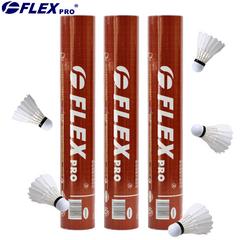 ကုန်တိုက် စစ်မှန် ဗုဒ္ဓ ရေ့စ် Flex ကြက်တောင် fb 998 အထူး ရန်ပွဲမှခုခံ အကြံပေး