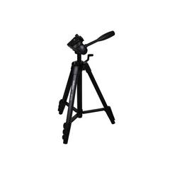 velbon Admiralty 540 tripod ဝမ်းဆက် SLR tripod ကင်မရာ tripod