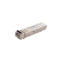 tp link ကို TL sm311ls Gigabit single-mode ကို မီးလင်းဖိုင်ဘာမျှင် module sfp အလင်း module TL sm311lm multimode မီးလင်းဖိုင်ဘာမျှင် module