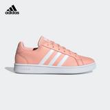 adidas စစ်ဗိုလ် ဇကာ ခမ်းနား ရုံး အခြေစိုက်စခန်း မိန်းမ အားကစားဖိနပ် 7 4 8 2 4 0 င် 2 9 7 4 8 1