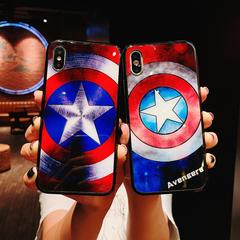 7p ပန်းသီး 6splus ဖုန်းနံပါတ်ဖြစ်ရပ်မှန် iphonex ဖန် iphonexr အမျိုးသမီးဒီဇိုင်း 6 အမျိုးသား 6s ဇကာ အနီရောင် 7 စုံတွဲ 8 အလုံပိတ် iphonexsmax အမေရိကန်အသင်း အရှည် xr ဒီရေကျ 6P ရိုးရှင်းသော xmax
