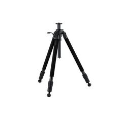 Admiralty velbon အမှတ် 7B tripod SLR ကင်မရာ tripod ဗီဒီယိုကင်မရာ tripod