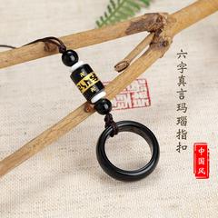 ကျောက်စိမ်း ပန်ကန်ပြား Lanyard လက်စွပ်ထိကပေါက် လက်ကိုင်ဖုန်း အဝိုင်း Lanyard အတိုဒီဇိုင်း ကြိုးကြီး ရှေ့နိုငျသော သိုင်းကြိုး ဇကာ အနီရောင် လက်ကိုင်ဖုန်း ကြိုး ဆှဲထား ကျ သော့ချိတ် သော့ချိတ် ဆွဲပြားအသေး ချစ်စရာ အမျိုးသားနှင့်အမျိုးသမီး ဒီဇိုင်း တီထွင်ဖန်တီး သံကြိုး ကြိုး အပိုပစ္စည်း