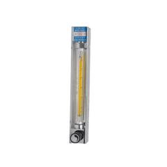 ငွေလက်စွပ် ဖန် ရဟတ် Flowmeter lb 10 0,16 1 ကုဗမီတာ နာရီ ဓါတျငှေ့ 6 160l အရည်